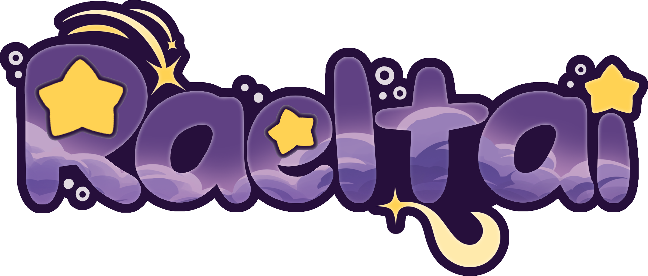Raeltai
