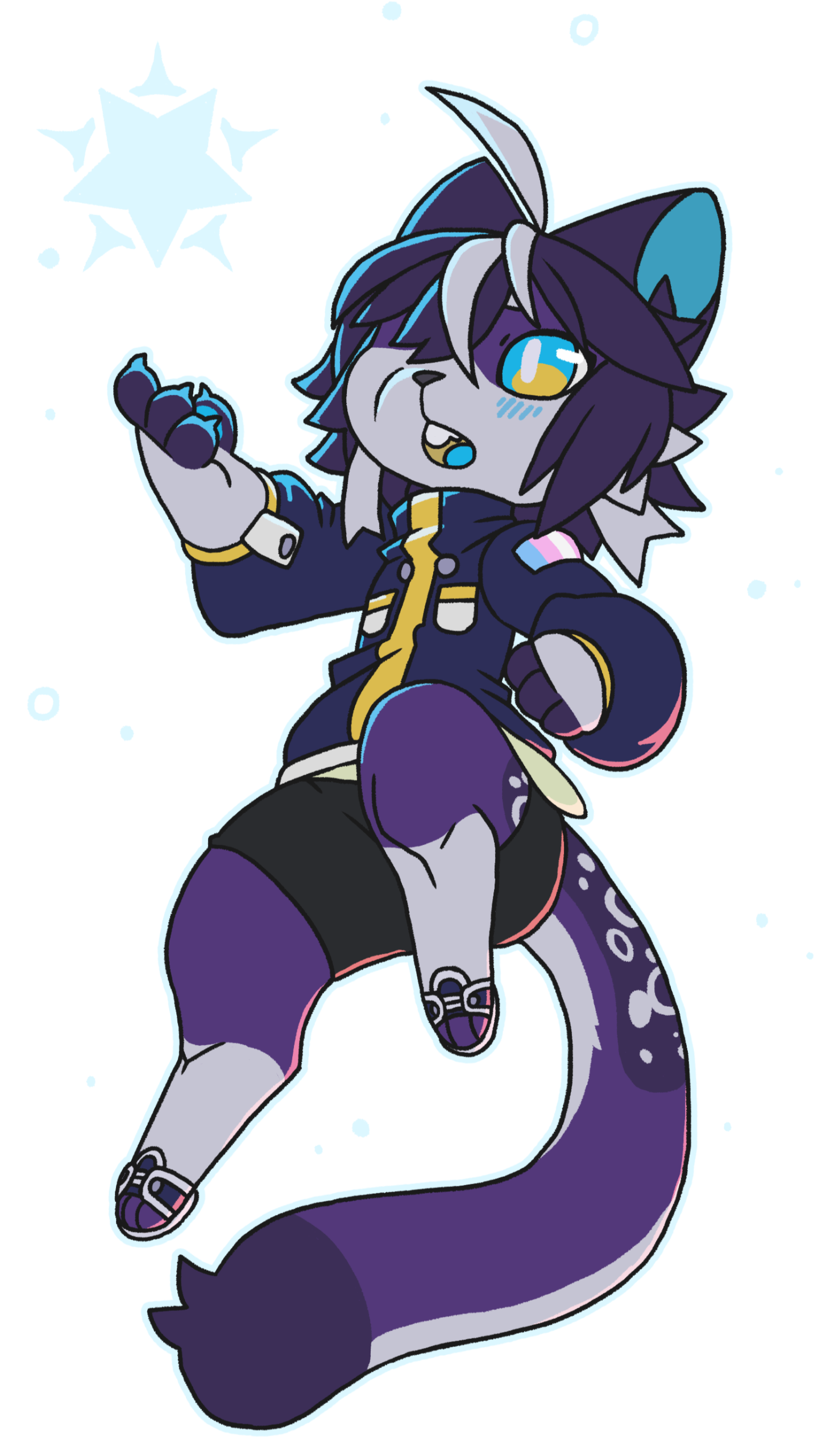 Raeltai