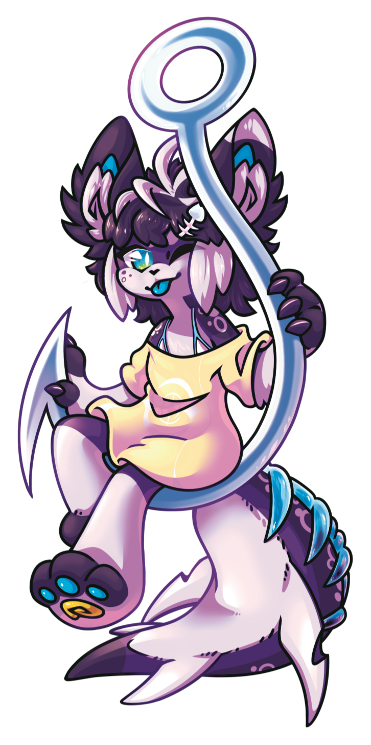 Raeltai